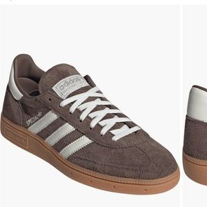 Adidas Handball Spezial Sneaker